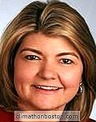 Sandy Carter Von Ibm: Identifizierung Von Online-Industrie-Influencern