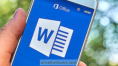 15 Excellents Compléments Microsoft Word Pour Les Médias Sociaux, Le Marketing Par E-Mail, Plus