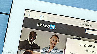 7 Tácticas De Marketing De Linkedin Para Agentes De Seguros | 2018