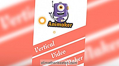 Animaker Giới Thiệu Nền Tảng Video Dọc Hoạt Hình Đầu Tiên