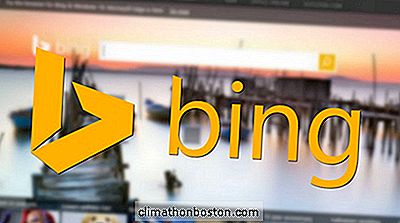 Bing Ads Bringt 1 Milliarde Dollar Ein Und Macht Die Plattform Endlich Profitabel