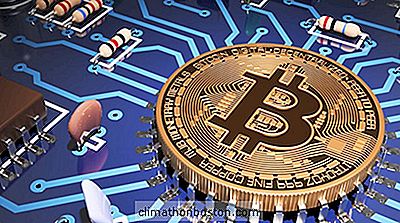 Bitcoin ตีสามปีสูง: สิ่งที่ธุรกิจขนาดเล็กควรรู้?