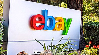 Ebay宣布加快交付，Quickbooks发布新的库存功能