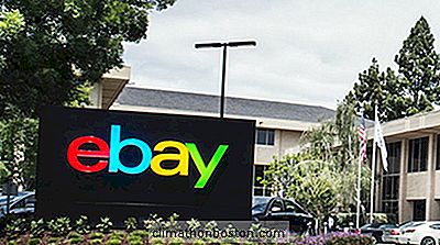 Ebay Mengerahkan Kecerdasan Buatan Untuk Menguntungkan Penjual