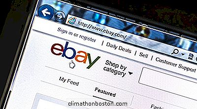 EBay योजना एक नया मोबाइल विज्ञापन नेटवर्क