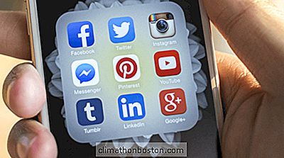 Como O Social Media Analytics Melhora Os Kpis Sociais