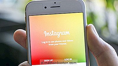 Instagram Raggiunge 400 Milioni - Ora È Più Grande Di Twitter