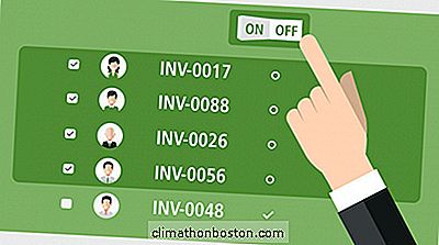 請求書作成の技術を学ぶ：これらの10のヒントをチェックする