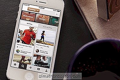 Pinterest Apresenta Nova Pesquisa Guiada E Pode Ser Útil Para Profissionais De Marketing