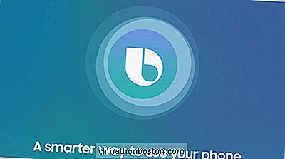 Technologie: Was Ist Bixby Und Wie Kann Es Ihrem Kleinunternehmen Mit Ai Helfen?