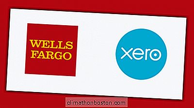 Xero Og Wells Fargo Unlock Financial Web For Business