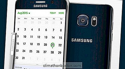 Você Não Acredita Como É Fácil Quebrar O Samsung Galaxy Note 5