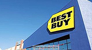 Best Buy Ceo Odstoupí: Lekce V Pracovních Vztazích