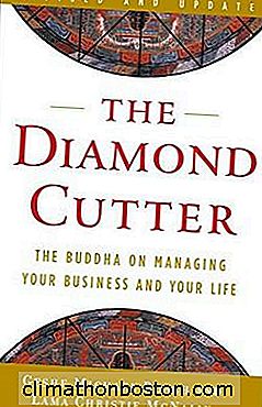 Kindle Buchbesprechung: Der Diamantschneider: Der Buddha Über Die Verwaltung Ihres Geschäfts Und Ihres Lebens
