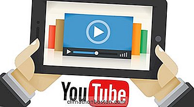 30+ Cách Để Sử Dụng Hiệu Quả Youtube