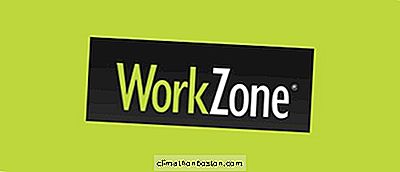 Làm Thế Nào Không Workzone Stack Up? Đánh Giá | 2018