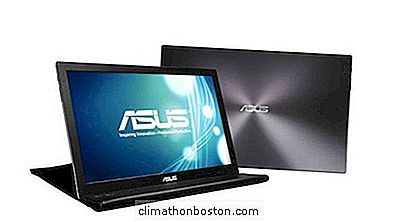 asus monitor travel